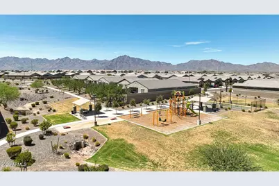 6806 W Coles Road, Laveen, AZ 85339 - Photo 31