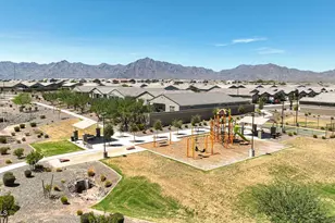 6806 W Coles Rd, Laveen, AZ 85339 - Photo 31