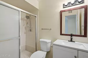4731 W Paradise Ln, Glendale, AZ 85306 - Photo 27