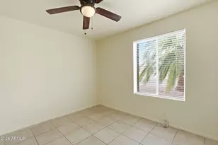 4731 W Paradise Ln, Glendale, AZ 85306 - Photo 25