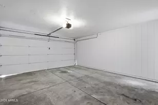 4731 W Paradise Ln, Glendale, AZ 85306 - Photo 31