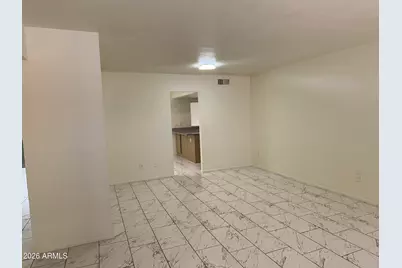 4731 W Paradise Lane, Glendale, AZ 85306 - Photo 13