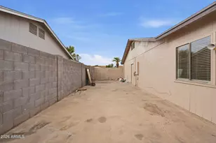 4731 W Paradise Ln, Glendale, AZ 85306 - Photo 37