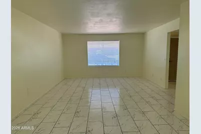 4731 W Paradise Lane, Glendale, AZ 85306 - Photo 5