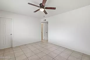 4731 W Paradise Ln, Glendale, AZ 85306 - Photo 19