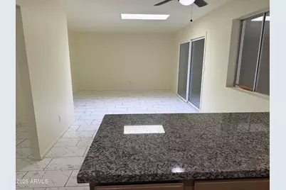 4731 W Paradise Lane, Glendale, AZ 85306 - Photo 3