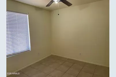 4731 W Paradise Lane, Glendale, AZ 85306 - Photo 9