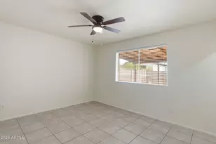 4731 W Paradise Ln, Glendale, AZ 85306 - Photo 17