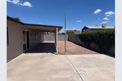 4731 W Paradise Lane, Glendale, AZ 85306 - Photo 21