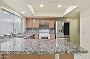 4731 W Paradise Ln, Glendale, AZ 85306 - Photo 13