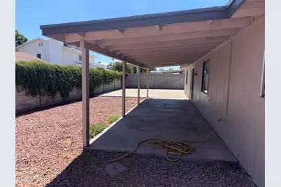 4731 W Paradise Lane, Glendale, AZ 85306 - Photo 19