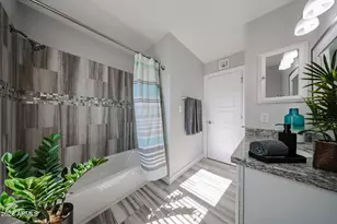 1502 E Wescott Dr, Phoenix, AZ 85024 - Photo 55