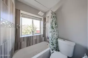 1502 E Wescott Dr, Phoenix, AZ 85024 - Photo 67