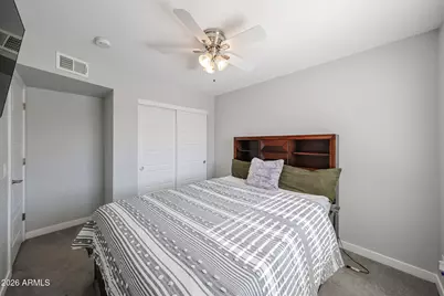 1502 E Wescott Drive, Phoenix, AZ 85024 - Photo 59