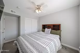 1502 E Wescott Dr, Phoenix, AZ 85024 - Photo 59