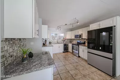 1502 E Wescott Drive, Phoenix, AZ 85024 - Photo 33
