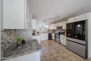 1502 E Wescott Dr, Phoenix, AZ 85024 - Photo 33
