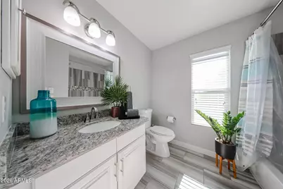 1502 E Wescott Drive, Phoenix, AZ 85024 - Photo 53