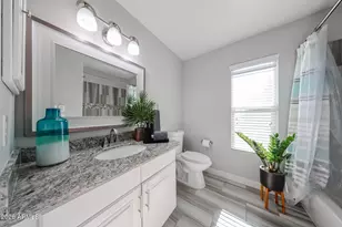 1502 E Wescott Dr, Phoenix, AZ 85024 - Photo 53
