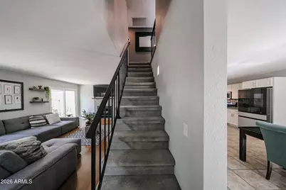 1502 E Wescott Drive, Phoenix, AZ 85024 - Photo 47