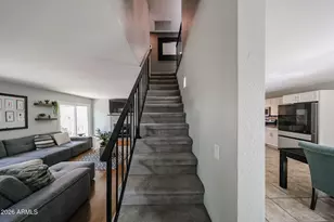 1502 E Wescott Dr, Phoenix, AZ 85024 - Photo 47