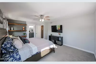 1502 E Wescott Drive, Phoenix, AZ 85024 - Photo 63