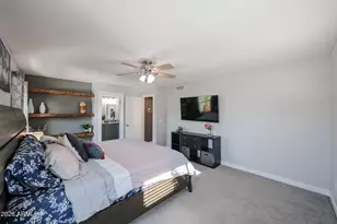 1502 E Wescott Dr, Phoenix, AZ 85024 - Photo 63