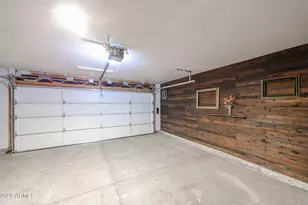 1502 E Wescott Dr, Phoenix, AZ 85024 - Photo 73