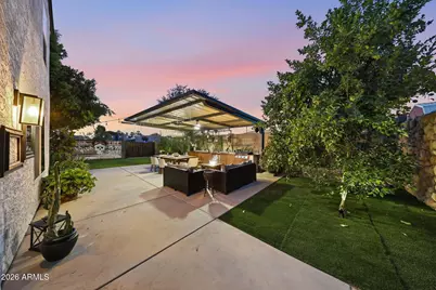 1502 E Wescott Drive, Phoenix, AZ 85024 - Photo 9