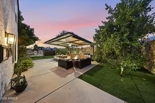 1502 E Wescott Dr, Phoenix, AZ 85024 - Photo 9