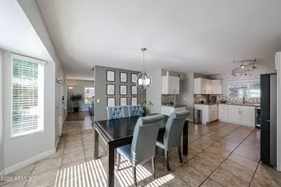 1502 E Wescott Drive, Phoenix, AZ 85024 - Photo 31