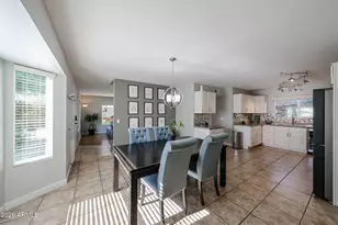 1502 E Wescott Dr, Phoenix, AZ 85024 - Photo 31