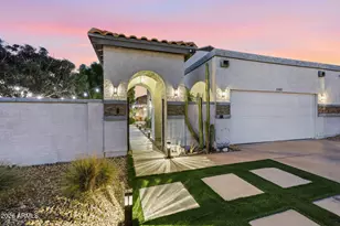 1502 E Wescott Dr, Phoenix, AZ 85024 - Photo 3