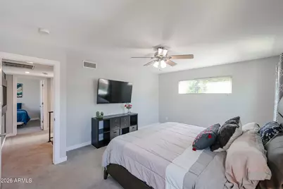 1502 E Wescott Drive, Phoenix, AZ 85024 - Photo 61