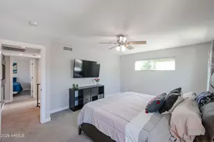 1502 E Wescott Dr, Phoenix, AZ 85024 - Photo 61