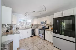 1502 E Wescott Dr, Phoenix, AZ 85024 - Photo 37