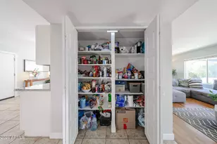1502 E Wescott Dr, Phoenix, AZ 85024 - Photo 43