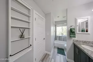 1502 E Wescott Dr, Phoenix, AZ 85024 - Photo 65