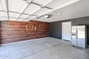 1502 E Wescott Dr, Phoenix, AZ 85024 - Photo 75