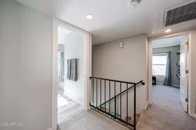 1502 E Wescott Drive, Phoenix, AZ 85024 - Photo 51