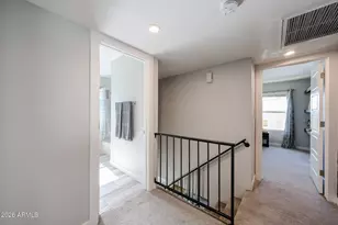 1502 E Wescott Dr, Phoenix, AZ 85024 - Photo 51