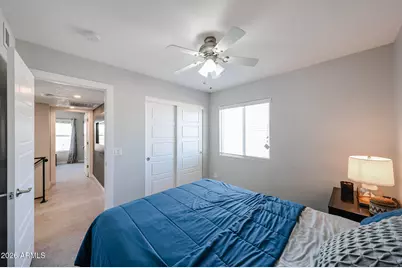 1502 E Wescott Drive, Phoenix, AZ 85024 - Photo 57