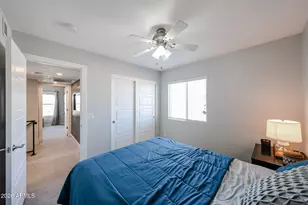 1502 E Wescott Dr, Phoenix, AZ 85024 - Photo 57