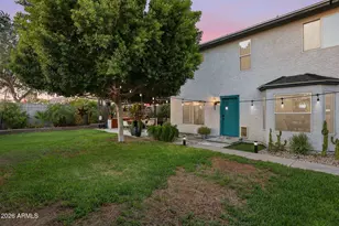 1502 E Wescott Dr, Phoenix, AZ 85024 - Photo 21