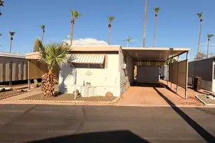 10540 E Main Street E, Apache Junction, AZ 85120 - Photo 1