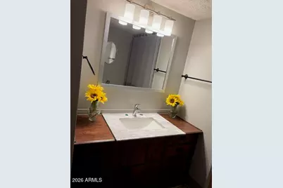 10540 E Main Street E #163, Apache Junction, AZ 85120 - Photo 7