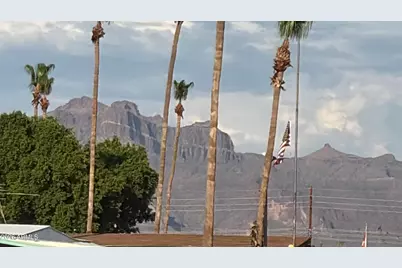 10540 E Main Street E #163, Apache Junction, AZ 85120 - Photo 3