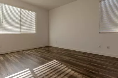 3830 S 64th Drive, Phoenix, AZ 85043 - Photo 25
