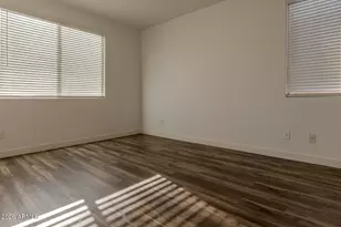 3830 S 64th Dr, Phoenix, AZ 85043 - Photo 25