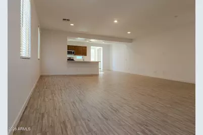 3830 S 64th Drive, Phoenix, AZ 85043 - Photo 7